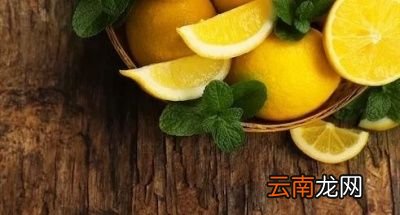 葡萄酒是不是越酸越好