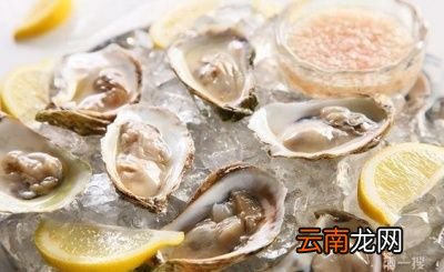 葡萄酒为什么会有酸味
