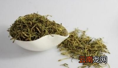 金银花常用的炮制方法有