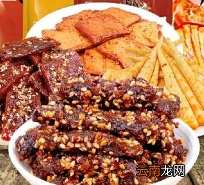 判断脑门长痘痘是不是体内湿气重的大致标准