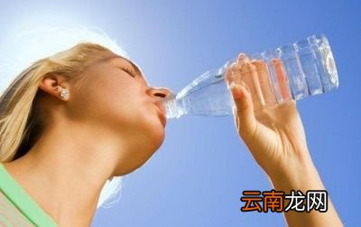 为什么吃红薯能减肥但是不健康