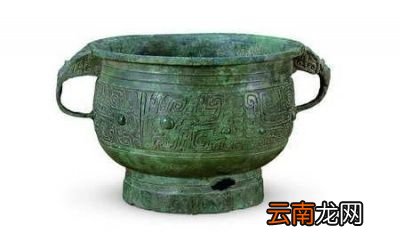 铜钱上绿锈有毒吗