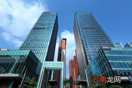 华润员工是什么编制的 华润是国企还是央企