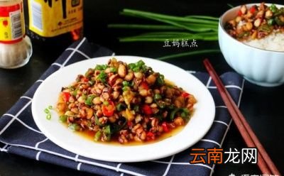 爆炒章鱼的做法