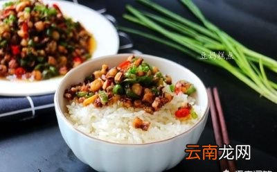 爆炒章鱼的做法