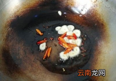 土豆丝脆嫩清脆的关键技巧总结