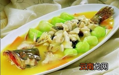导读哪种淡水鱼鱼刺少还好吃