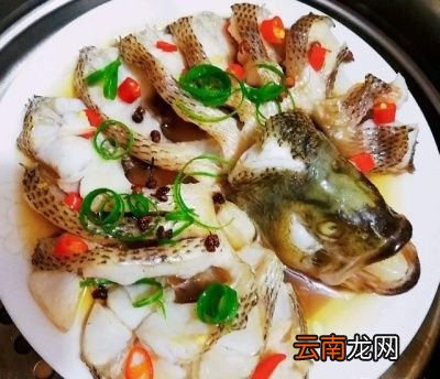 导读哪种淡水鱼鱼刺少还好吃