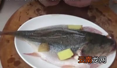 导读哪种淡水鱼鱼刺少还好吃