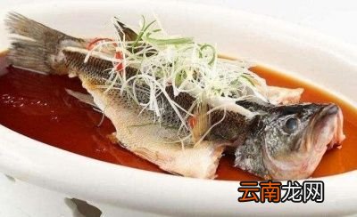 导读哪种淡水鱼鱼刺少还好吃