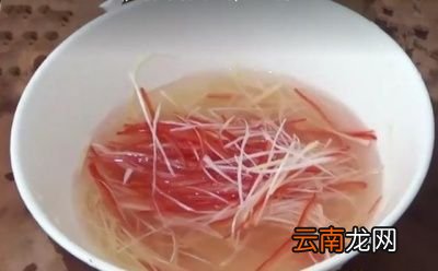 导读哪种淡水鱼鱼刺少还好吃