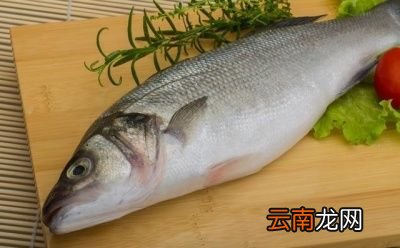哪种淡水鱼鱼刺少还好吃