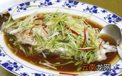 哪种淡水鱼鱼刺少还好吃