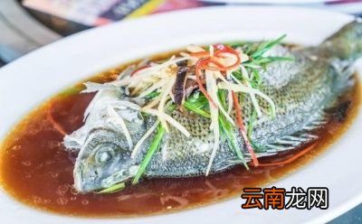 哪种淡水鱼鱼刺少还好吃