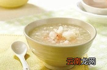 山药怎么吃最养胃