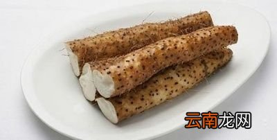 山药怎么吃最养胃