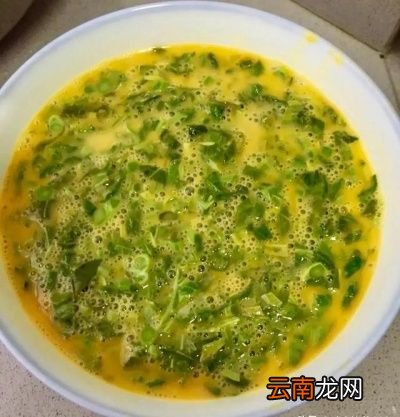 香椿芽有什么营养价值