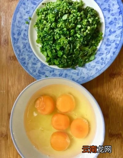 香椿芽有什么营养价值