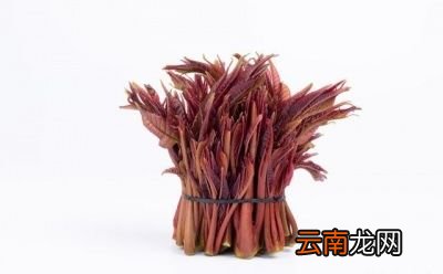 香椿芽拌豆腐的做法