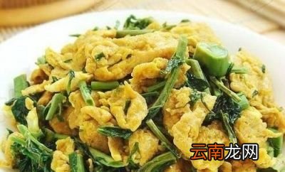 香椿芽的功效与作用