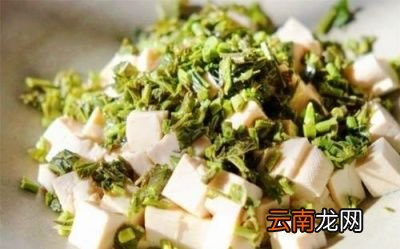 香椿芽的功效与作用