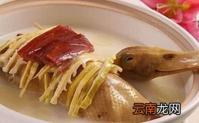 什么时候放盐好呢