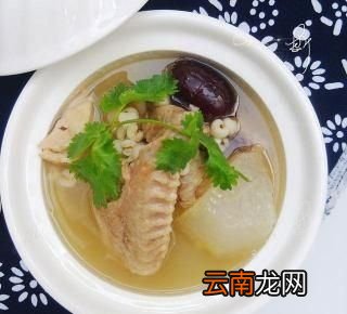 什么时候放盐好呢