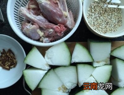 什么时候放盐好呢