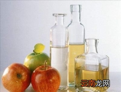 脚经常出汗怎么办