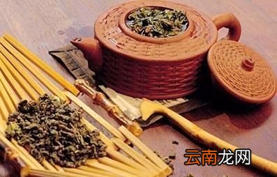 脚经常出汗怎么办
