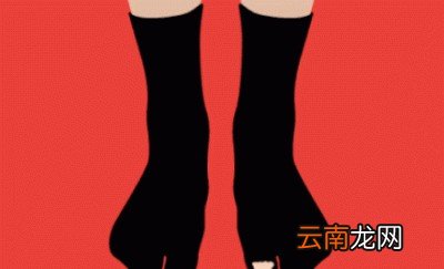 脚经常出汗怎么办