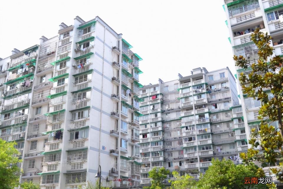 二手房评估费必须交吗 二手房评估费
