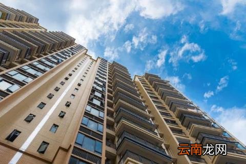 二手房评估费必须交吗 二手房评估费