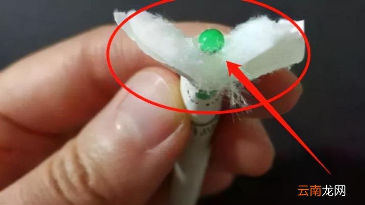 爆珠烟先捏碎再抽吗 爆珠烟和普通烟的区别
