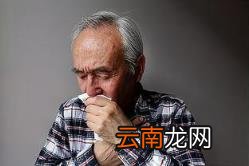 爆珠烟先捏碎再抽吗 爆珠烟和普通烟的区别
