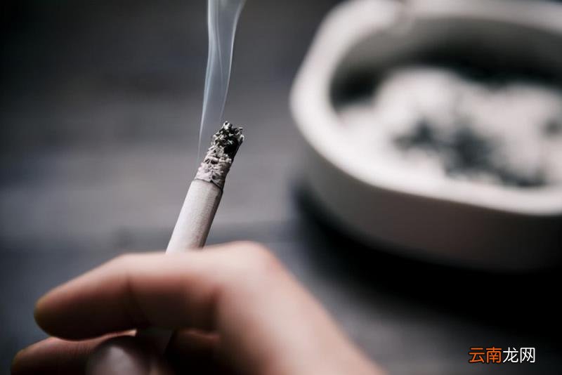 爆珠烟先捏碎再抽吗 爆珠烟和普通烟的区别