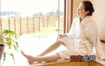 月子里洗脚或者洗手的人是否后面会有后遗症