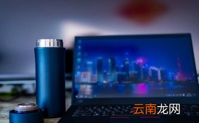 温开水淡盐水还是蜂蜜水更好