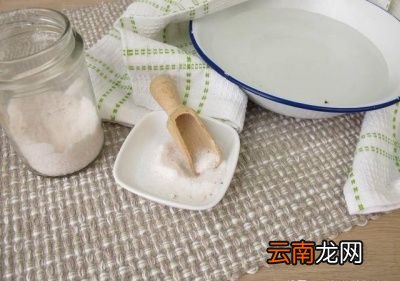 温开水淡盐水还是蜂蜜水更好