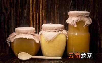 温开水淡盐水还是蜂蜜水更好