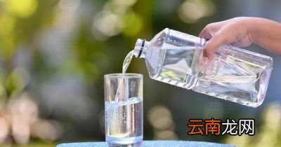为什么“淡盐水最差”