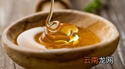 为什么“淡盐水最差”
