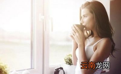 为什么“淡盐水最差”