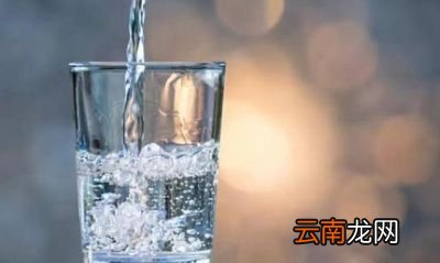 为什么“淡盐水最差”
