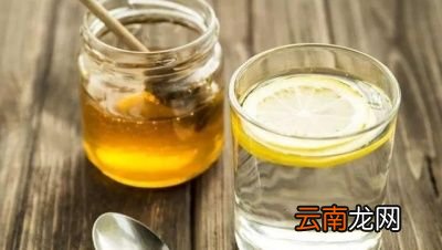为什么“淡盐水最差”