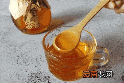 为什么我更倾向于温开水呢