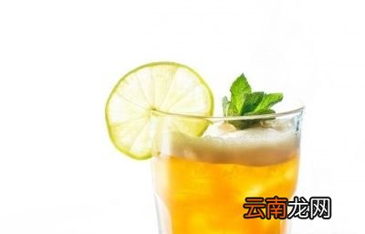 早上晨起喝一杯蜂蜜水适合谁