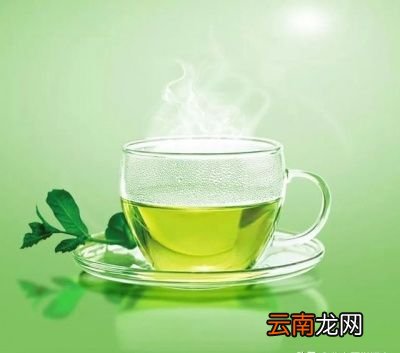 早上晨起喝一杯蜂蜜水适合谁