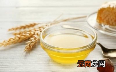 早上晨起喝一杯蜂蜜水适合谁