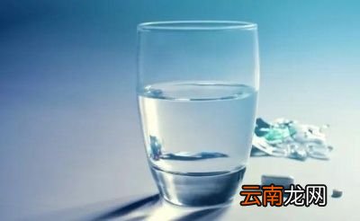 早上晨起喝一杯蜂蜜水适合谁